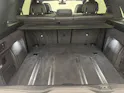 BMW X5 30d M Sport xDrive SAG