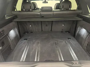 BMW X5 30d M Sport xDrive SAG