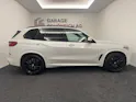 BMW X5 30d M Sport xDrive SAG