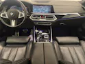 BMW X5 30d M Sport xDrive SAG