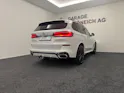 BMW X5 30d M Sport xDrive SAG