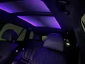 BMW X5 30d M Sport xDrive SAG