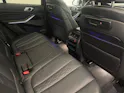 BMW X5 30d M Sport xDrive SAG
