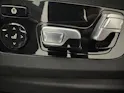 BMW X5 30d M Sport xDrive SAG