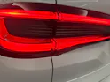 BMW X5 30d M Sport xDrive SAG
