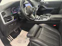 BMW X5 30d M Sport xDrive SAG