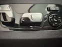 BMW X5 30d M Sport xDrive SAG