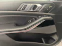 BMW X5 30d M Sport xDrive SAG