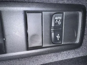 BMW X5 30d M Sport xDrive SAG