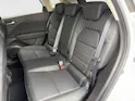 Renault Captur E-Tech Plug-in Hybrid Initiale Paris