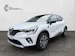 Renault Captur E-Tech Plug-in Hybrid Initiale Paris