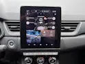 Renault Captur E-Tech Plug-in Hybrid Initiale Paris
