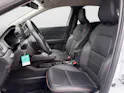 Renault Captur E-Tech Plug-in Hybrid Initiale Paris