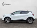 Renault Captur E-Tech Plug-in Hybrid Initiale Paris