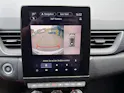 Renault Captur E-Tech Plug-in Hybrid Initiale Paris
