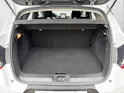 Renault Captur E-Tech Plug-in Hybrid Initiale Paris