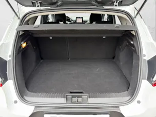 Renault Captur E-Tech Plug-in Hybrid Initiale Paris