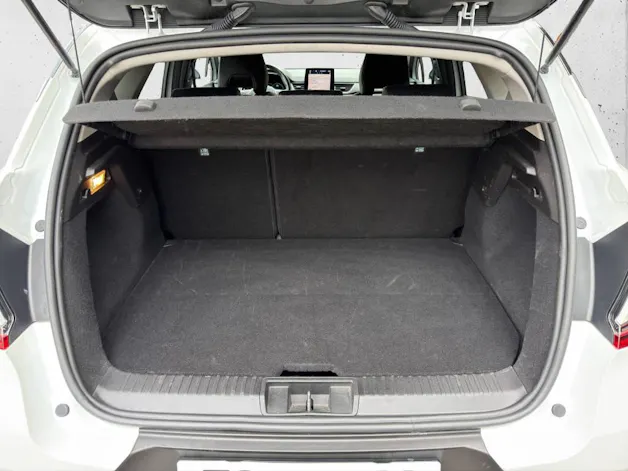 Renault Captur E-Tech Plug-in Hybrid Initiale Paris