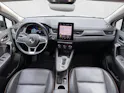 Renault Captur E-Tech Plug-in Hybrid Initiale Paris