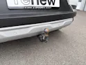 Renault Captur E-Tech Plug-in Hybrid Initiale Paris