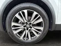 Renault Captur E-Tech Plug-in Hybrid Initiale Paris