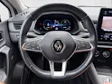 Renault Captur E-Tech Plug-in Hybrid Initiale Paris