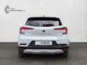 Renault Captur E-Tech Plug-in Hybrid Initiale Paris
