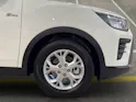 KGM Tivoli 1.5 T-Gdi Steel 4WD 163 ch