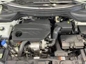 KGM Tivoli 1.5 T-Gdi Steel 4WD 163 ch