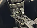 KGM Tivoli 1.5 T-Gdi Steel 4WD 163 ch