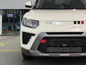 KGM Tivoli 1.5 T-Gdi Steel 4WD 163 ch
