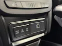 KGM Tivoli 1.5 T-Gdi Steel 4WD 163 ch