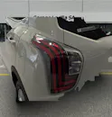 KGM Tivoli 1.5 T-Gdi Steel 4WD 163 ch
