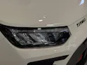 KGM Tivoli 1.5 T-Gdi Steel 4WD 163 ch