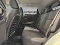 KGM Tivoli 1.5 T-Gdi Steel 4WD 163 ch