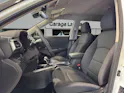 KGM Tivoli 1.5 T-Gdi Steel 4WD 163 ch