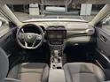 KGM Tivoli 1.5 T-Gdi Steel 4WD 163 ch