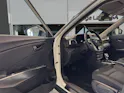 KGM Tivoli 1.5 T-Gdi Steel 4WD 163 ch