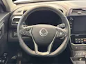 KGM Tivoli 1.5 T-Gdi Steel 4WD 163 ch