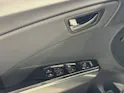 KGM Tivoli 1.5 T-Gdi Steel 4WD 163 ch