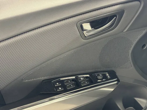 KGM Tivoli 1.5 T-Gdi Steel 4WD 163 ch