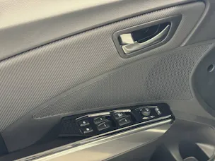 KGM Tivoli 1.5 T-Gdi Steel 4WD 163 ch