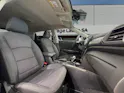 KGM Tivoli 1.5 T-Gdi Steel 4WD 163 ch