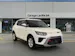 KGM Tivoli 1.5 T-Gdi Steel 4WD 163 ch