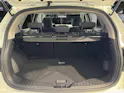 KGM Tivoli 1.5 T-Gdi Steel 4WD 163 ch