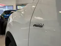 KGM Tivoli 1.5 T-Gdi Steel 4WD 163 ch