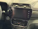 KGM Tivoli 1.5 T-Gdi Steel 4WD 163 ch