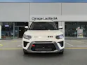 KGM Tivoli 1.5 T-Gdi Steel 4WD 163 ch