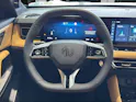 MG HS 1.5 Vti-Tech Luxury 170 ch DCT