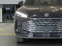 MG HS 1.5 Vti-Tech Luxury 170 ch DCT
